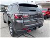 2022 Jeep Compass Trailhawk (Stk: 25-348A) in Sarnia - Image 3 of 26
