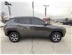 2022 Jeep Compass Trailhawk (Stk: 25-348A) in Sarnia - Image 5 of 26