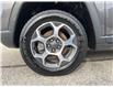 2022 Jeep Compass Trailhawk (Stk: 25-348A) in Sarnia - Image 9 of 26