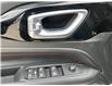 2022 Jeep Compass Trailhawk (Stk: 25-348A) in Sarnia - Image 12 of 26