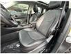2022 Jeep Compass Trailhawk (Stk: 25-348A) in Sarnia - Image 11 of 26