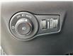 2022 Jeep Compass Trailhawk (Stk: 25-348A) in Sarnia - Image 13 of 26