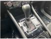 2022 Jeep Compass Trailhawk (Stk: 25-348A) in Sarnia - Image 19 of 26