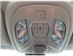 2022 Jeep Compass Trailhawk (Stk: 25-348A) in Sarnia - Image 20 of 26