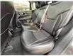 2022 Jeep Compass Trailhawk (Stk: 25-348A) in Sarnia - Image 22 of 26