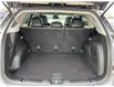2022 Jeep Compass Trailhawk (Stk: 25-348A) in Sarnia - Image 23 of 26