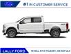 2026 Ford F-250 Lariat (Stk: LFFF01721) in Tilbury - Image 3 of 13