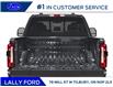 2026 Ford F-250 Lariat (Stk: LFFF01721) in Tilbury - Image 8 of 13