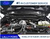 2026 Ford F-250 Lariat (Stk: LFFF01721) in Tilbury - Image 9 of 13