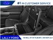 2026 Ford F-250 Lariat (Stk: LFFF01721) in Tilbury - Image 11 of 13