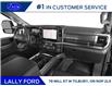 2026 Ford F-250 Lariat (Stk: LFFF01721) in Tilbury - Image 12 of 13