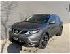 2017 Nissan Qashqai SL (Stk: UM040B) in London - Image 1 of 25