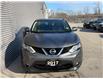 2017 Nissan Qashqai SL (Stk: UM040B) in London - Image 2 of 25