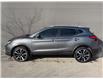 2017 Nissan Qashqai SL (Stk: UM040B) in London - Image 3 of 25
