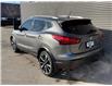 2017 Nissan Qashqai SL (Stk: UM040B) in London - Image 4 of 25
