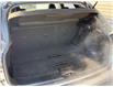 2017 Nissan Qashqai SL (Stk: UM040B) in London - Image 7 of 25