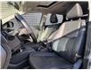 2017 Nissan Qashqai SL (Stk: UM040B) in London - Image 8 of 25