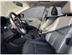 2017 Nissan Qashqai SL (Stk: UM040B) in London - Image 9 of 25