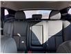 2017 Nissan Qashqai SL (Stk: UM040B) in London - Image 14 of 25