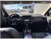 2017 Nissan Qashqai SL (Stk: UM040B) in London - Image 15 of 25