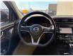 2017 Nissan Qashqai SL (Stk: UM040B) in London - Image 16 of 25