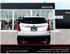 2019 Cadillac XT5 Base (Stk: MI6065A) in BELLEVILLE - Image 4 of 20