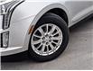 2019 Cadillac XT5 Base (Stk: MI6065A) in BELLEVILLE - Image 6 of 20