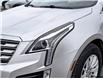 2019 Cadillac XT5 Base (Stk: MI6065A) in BELLEVILLE - Image 7 of 20