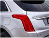 2019 Cadillac XT5 Base (Stk: MI6065A) in BELLEVILLE - Image 8 of 20