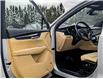 2019 Cadillac XT5 Base (Stk: MI6065A) in BELLEVILLE - Image 9 of 20