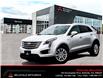 2019 Cadillac XT5 Base (Stk: MI6065A) in BELLEVILLE - Image 1 of 20