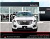 2019 Cadillac XT5 Base (Stk: MI6065A) in BELLEVILLE - Image 2 of 20