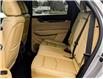 2019 Cadillac XT5 Base (Stk: MI6065A) in BELLEVILLE - Image 11 of 20