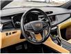 2019 Cadillac XT5 Base (Stk: MI6065A) in BELLEVILLE - Image 12 of 20
