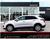 2019 Cadillac XT5 Base (Stk: MI6065A) in BELLEVILLE - Image 3 of 20