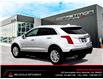 2019 Cadillac XT5 Base (Stk: MI6065A) in BELLEVILLE - Image 5 of 20