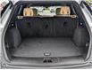 2019 Cadillac XT5 Base (Stk: MI6065A) in BELLEVILLE - Image 13 of 20
