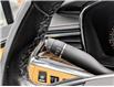2019 Cadillac XT5 Base (Stk: MI6065A) in BELLEVILLE - Image 14 of 20