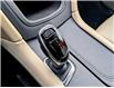 2019 Cadillac XT5 Base (Stk: MI6065A) in BELLEVILLE - Image 15 of 20