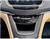 2019 Cadillac XT5 Base (Stk: MI6065A) in BELLEVILLE - Image 16 of 20