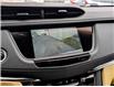 2019 Cadillac XT5 Base (Stk: MI6065A) in BELLEVILLE - Image 17 of 20