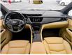 2019 Cadillac XT5 Base (Stk: MI6065A) in BELLEVILLE - Image 18 of 20