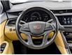 2019 Cadillac XT5 Base (Stk: MI6065A) in BELLEVILLE - Image 19 of 20