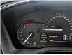 2019 Cadillac XT5 Base (Stk: MI6065A) in BELLEVILLE - Image 20 of 20