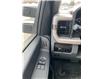 2026 Ford F-550 Chassis  (Stk: 2600860) in Ottawa - Image 18 of 19