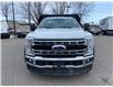 2026 Ford F-550 Chassis  (Stk: 2600860) in Ottawa - Image 2 of 19