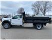 2026 Ford F-550 Chassis  (Stk: 2600860) in Ottawa - Image 3 of 19