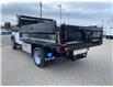 2026 Ford F-550 Chassis  (Stk: 2600860) in Ottawa - Image 4 of 19