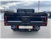2026 Ford F-550 Chassis  (Stk: 2600860) in Ottawa - Image 5 of 19