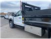 2026 Ford F-550 Chassis  (Stk: 2600860) in Ottawa - Image 6 of 19